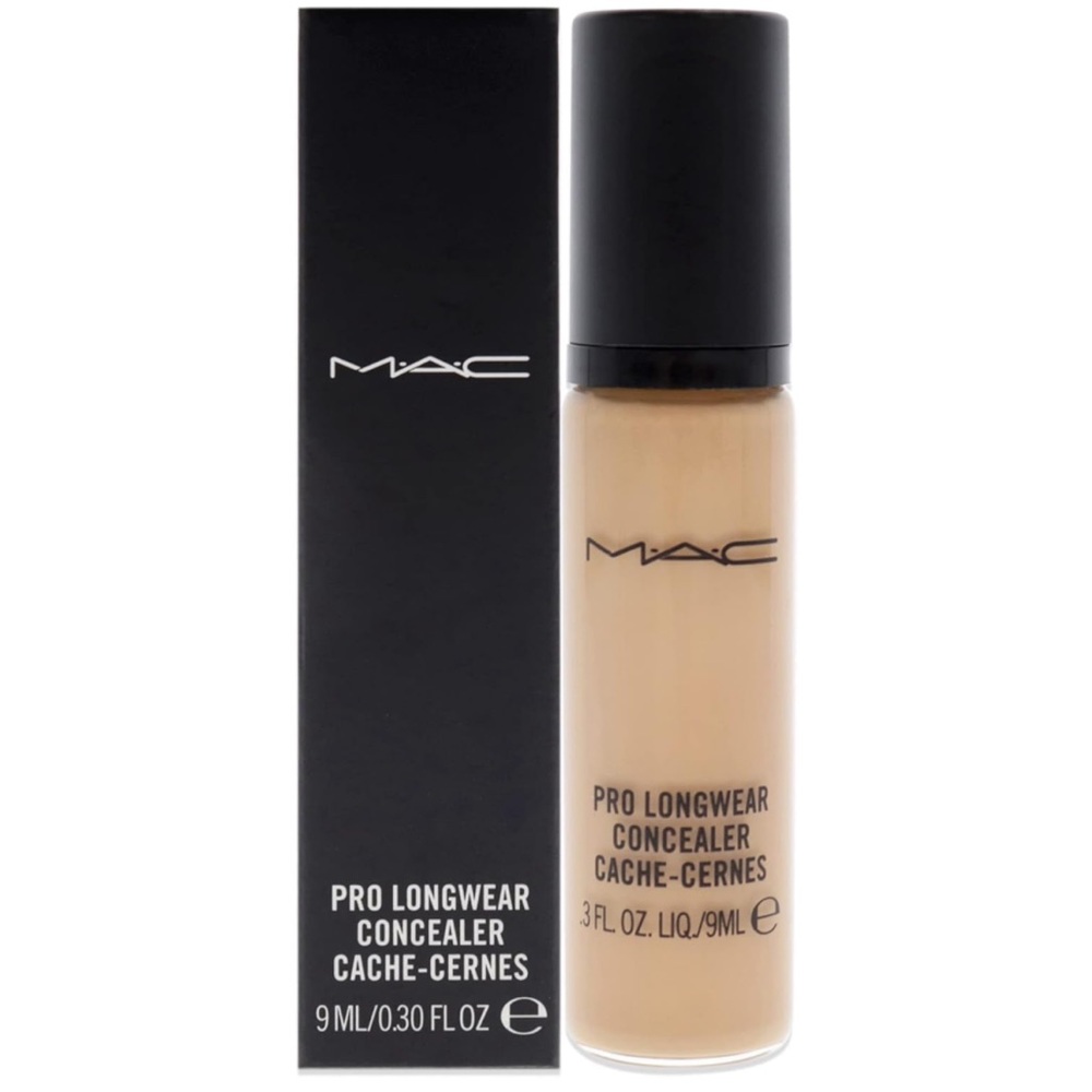 MAC Cosmetics Pro Longwear Concealer